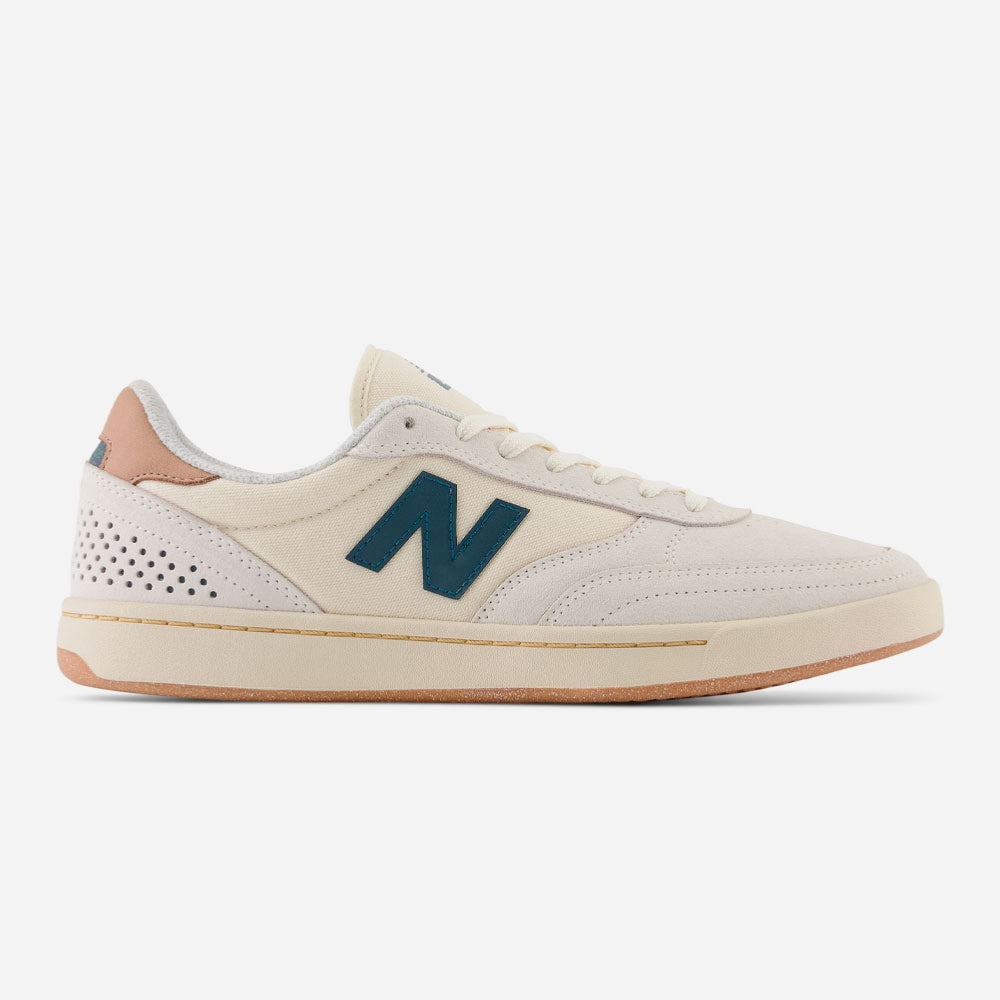 NEW BALANCE NUMERIC - NM 440 - Green Leaf
