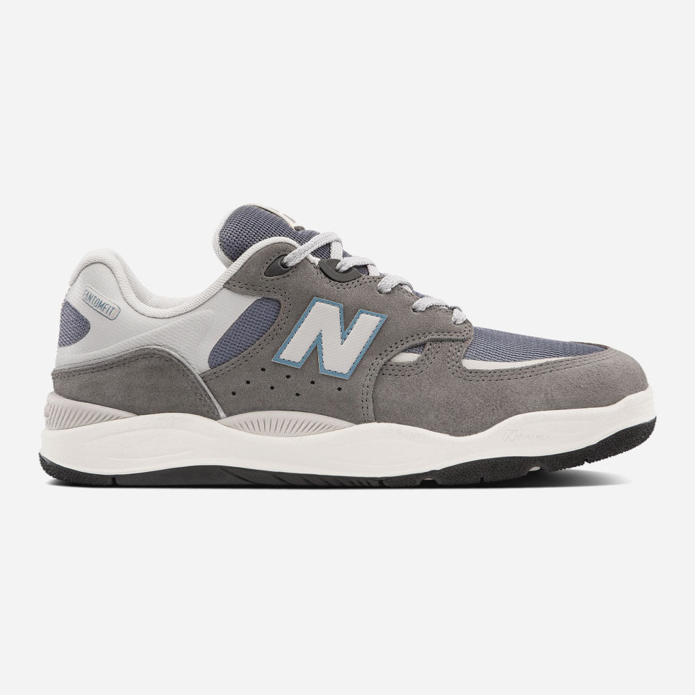New Balance Numeric - NM 1010 Tiago Lemos - Castleock
