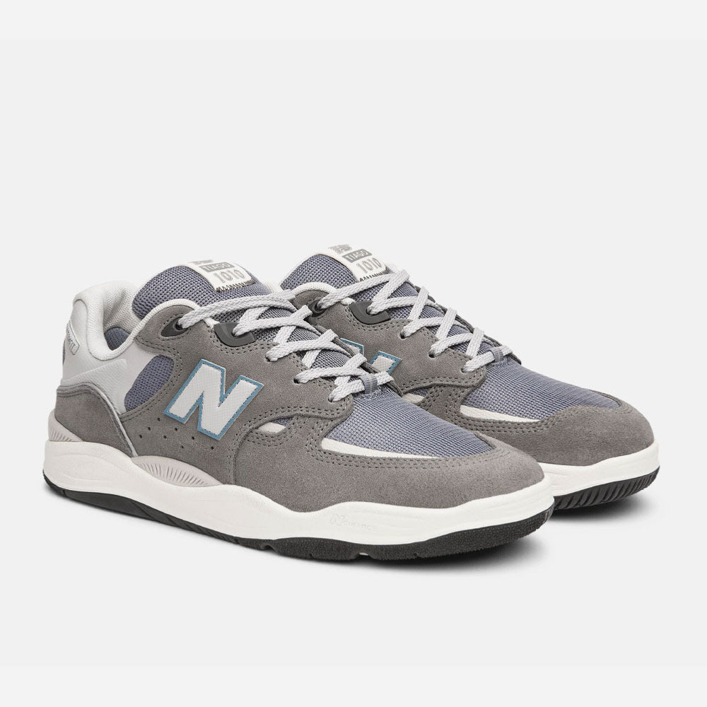 New Balance Numeric - NM 1010 Tiago Lemos - Castleock