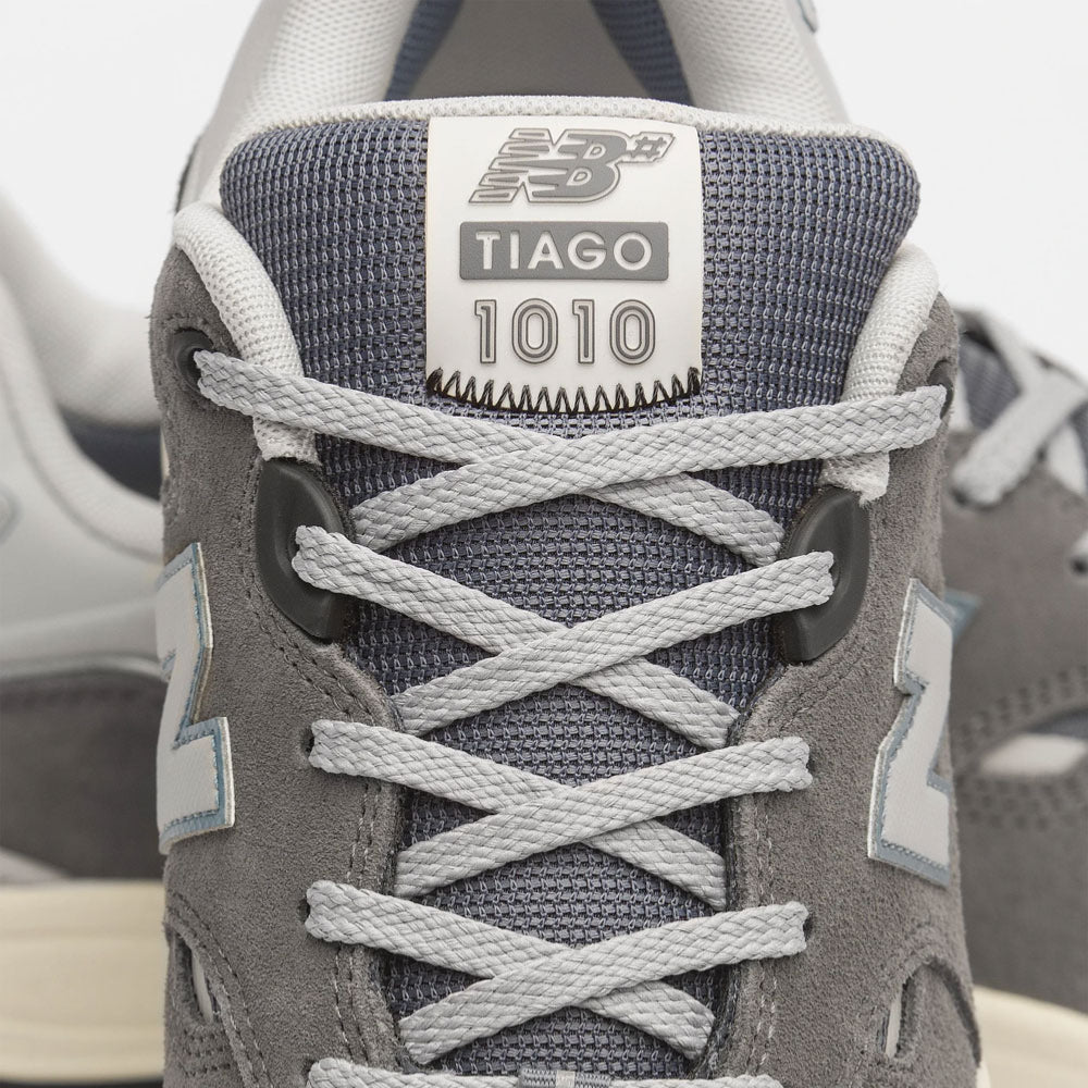 New Balance Numeric - NM 1010 Tiago Lemos - Castleock
