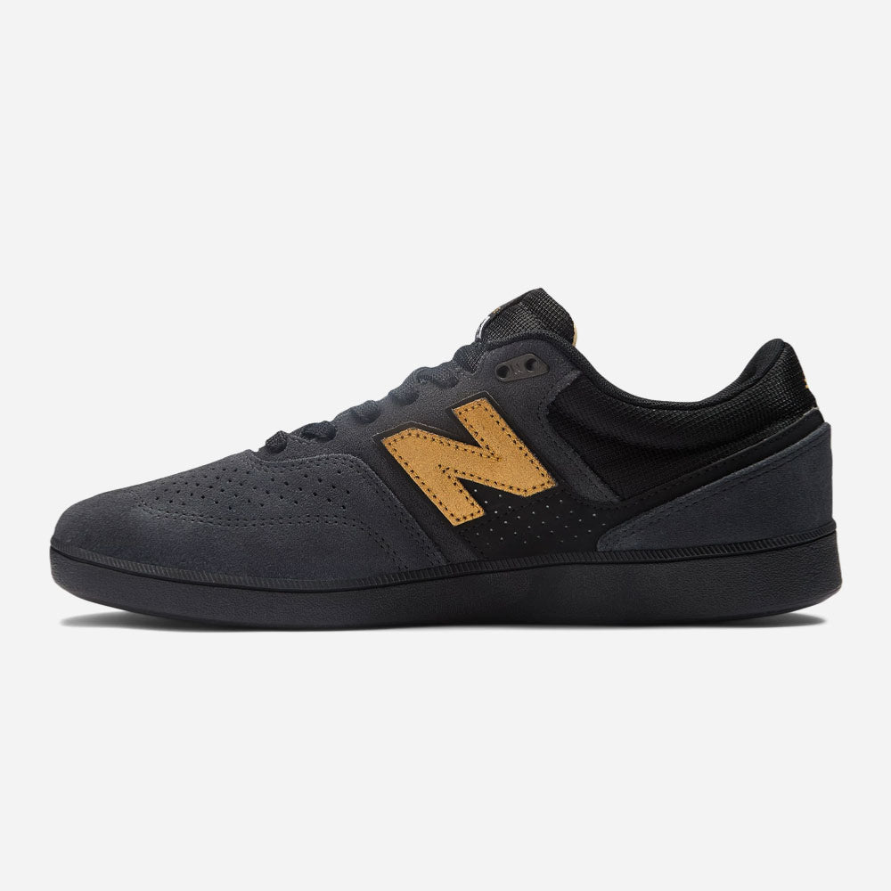 NEW BALANCE NUMERIC - NM 508 BRANDON WESTGATE - Phantom