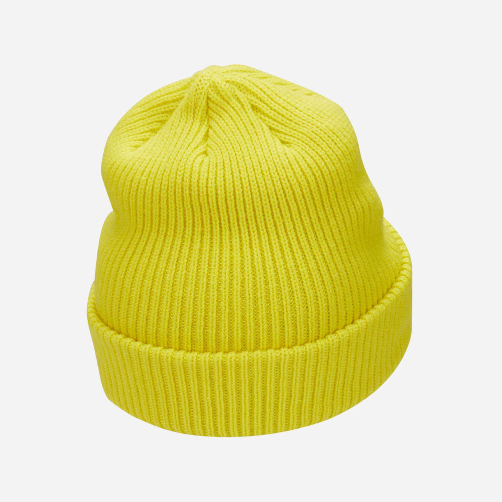 Nike - Peak beanie - High Voltage