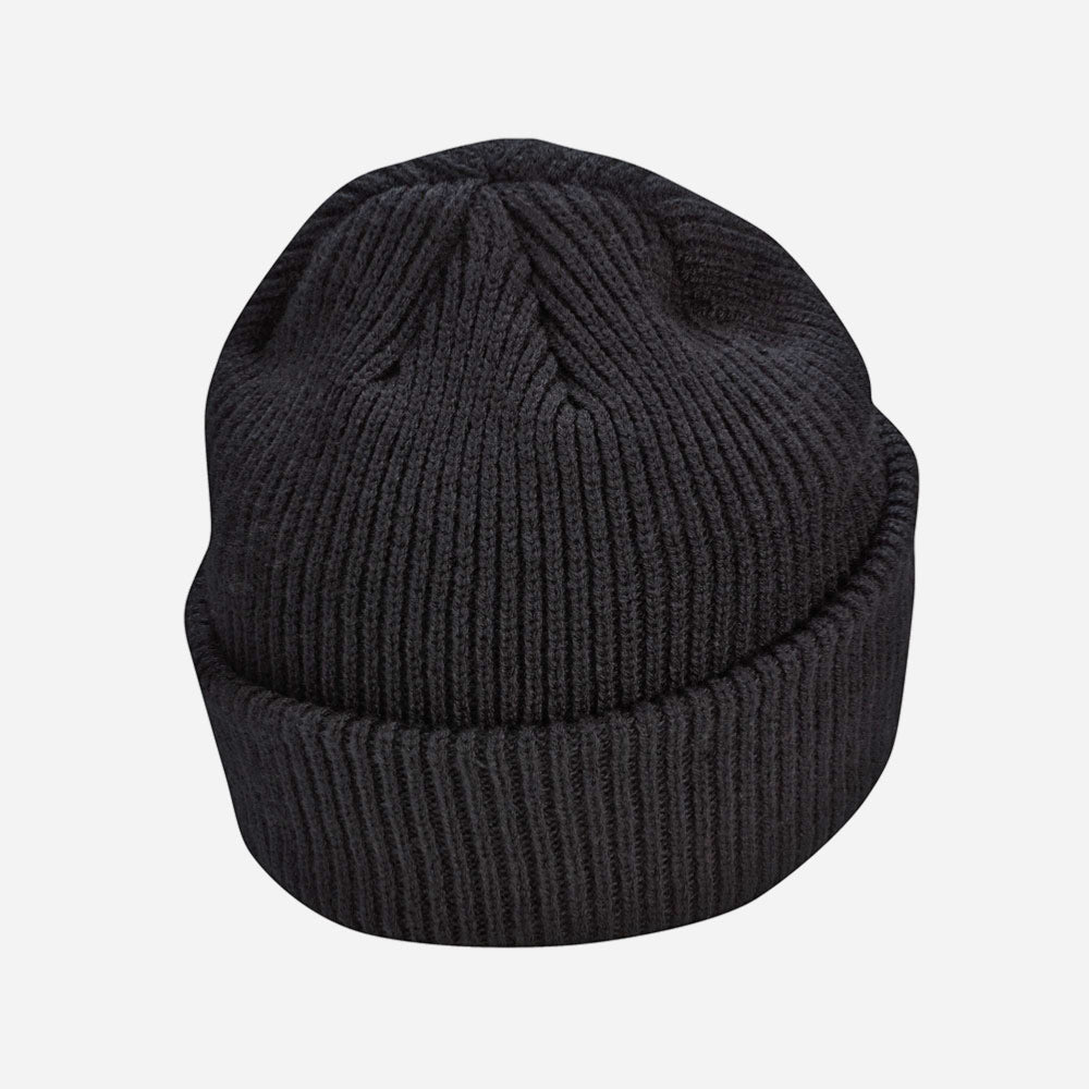 Nike - Terra Beanie - Black
