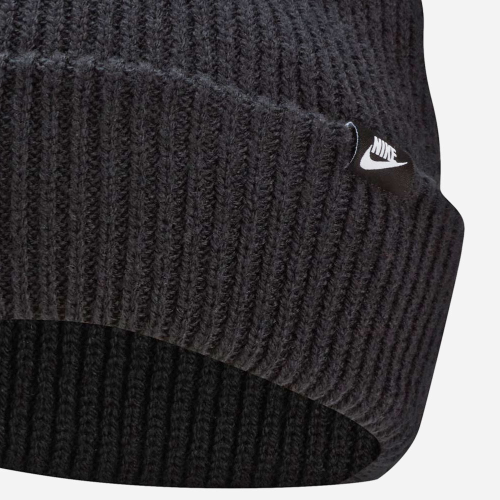 Nike - Terra Beanie - Black