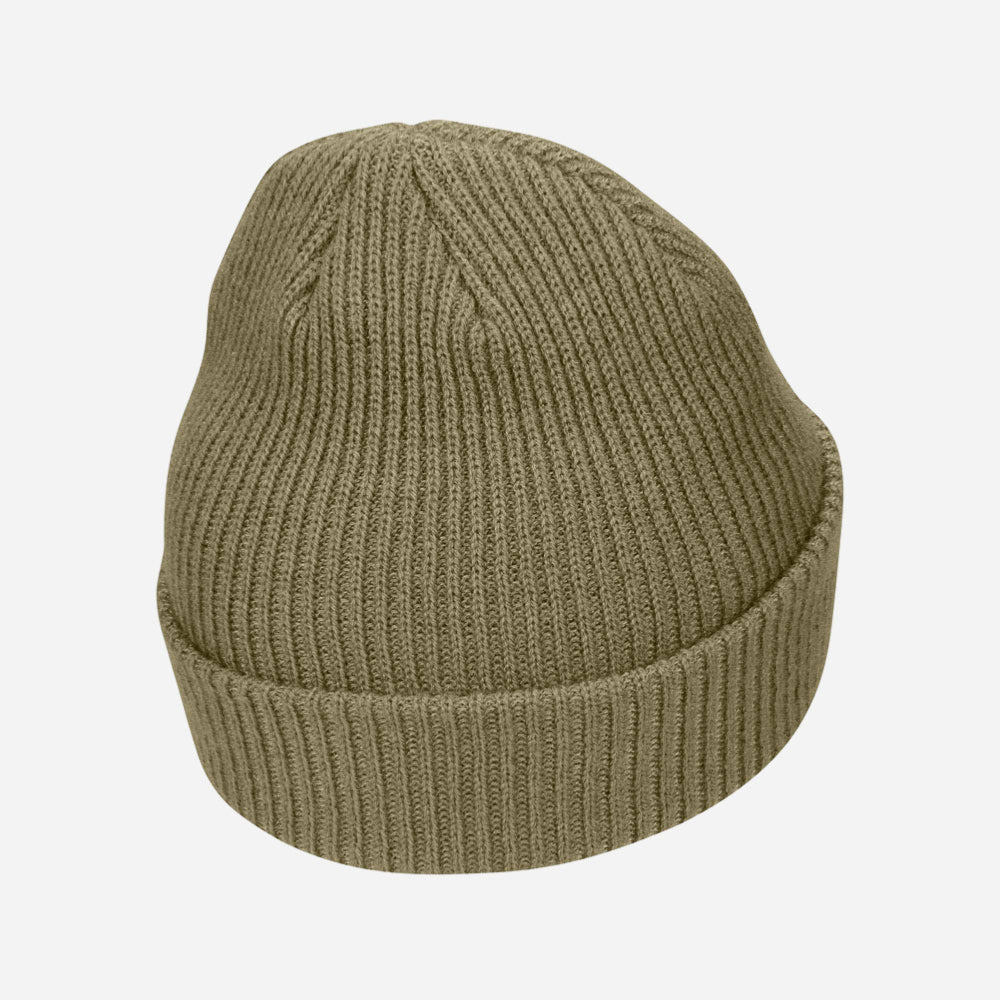 Nike - Terra Beanie - Pilgrim