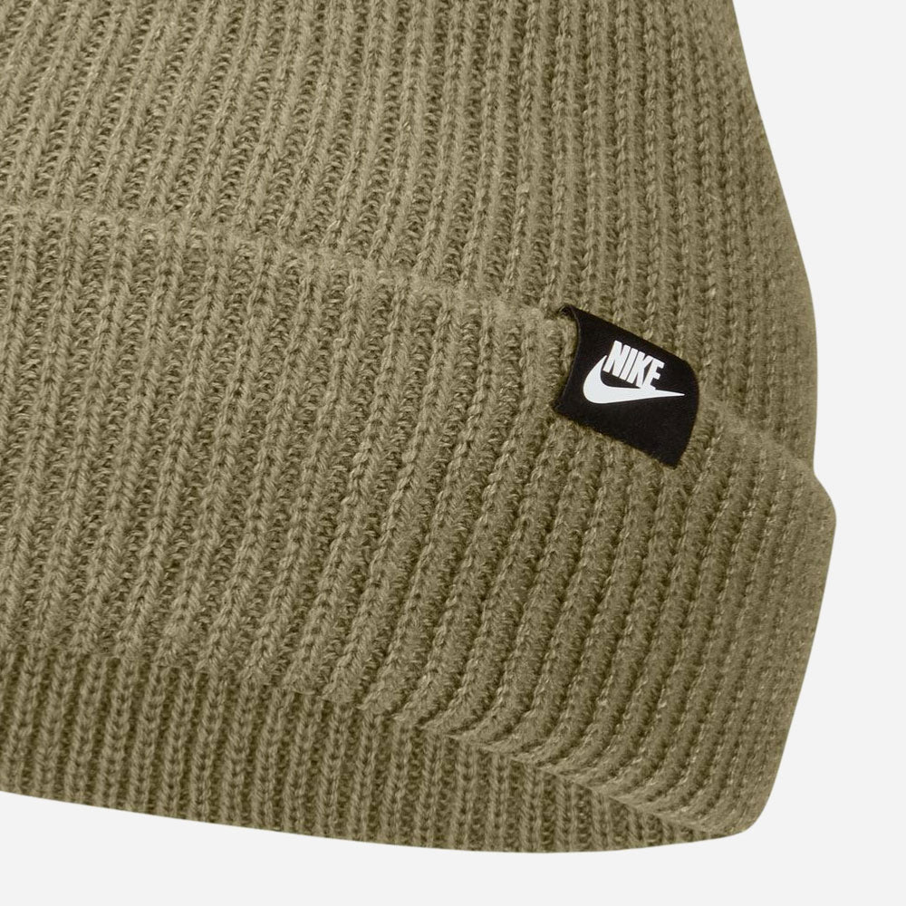 Nike - Terra Beanie - Pilgrim