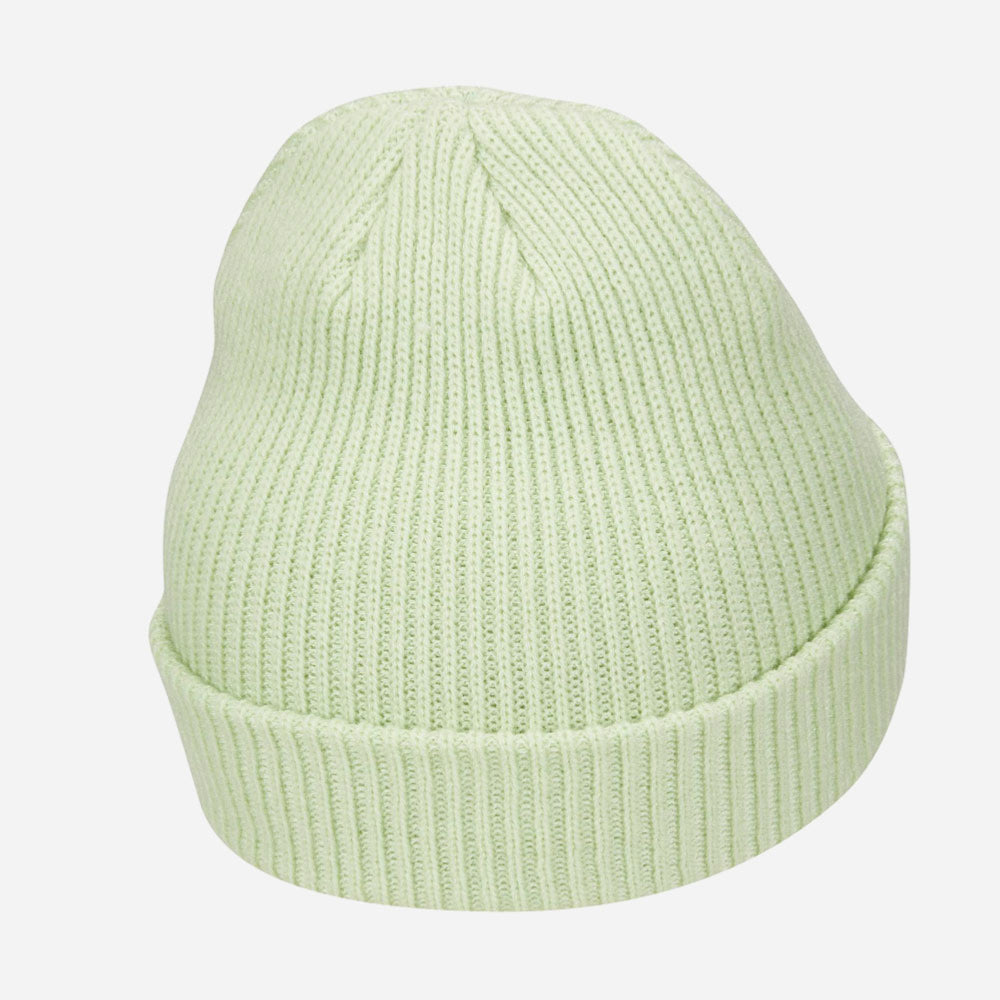 Nike - Terra Beanie - Honeydew
