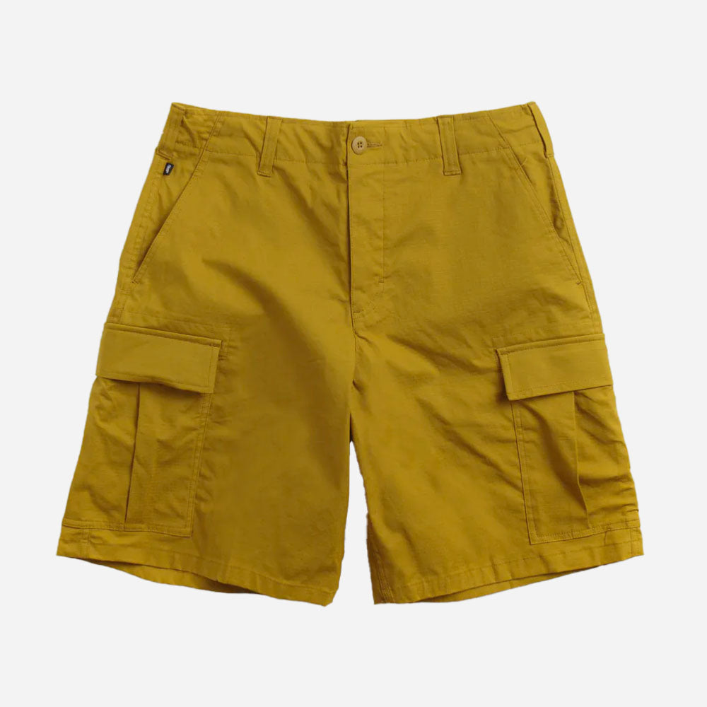NIKE SB - KEARNY CARGO SHORT - Bronzine