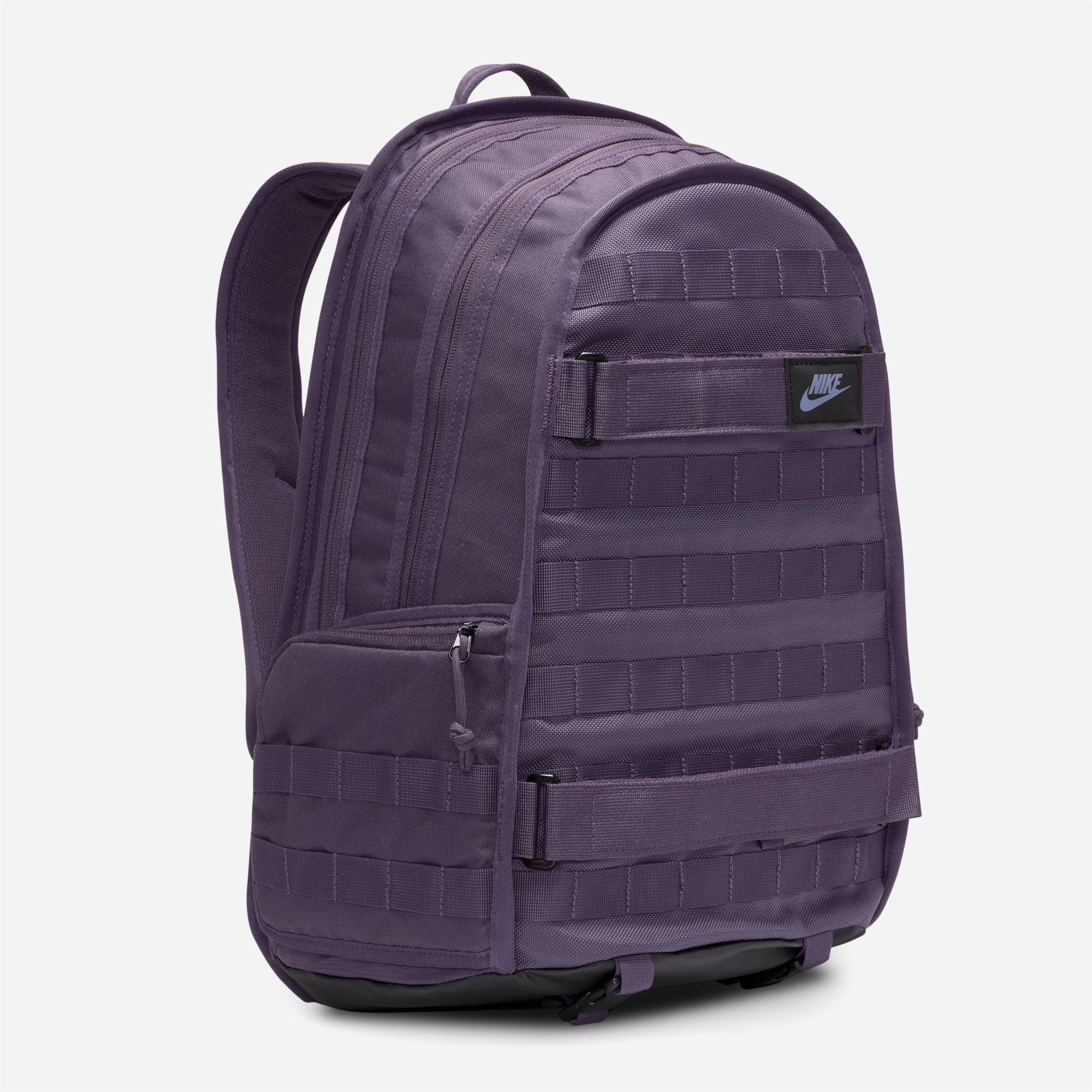Nike - RPM Backpack 2.0 - Cave Purple / Black / Sanded Purple
