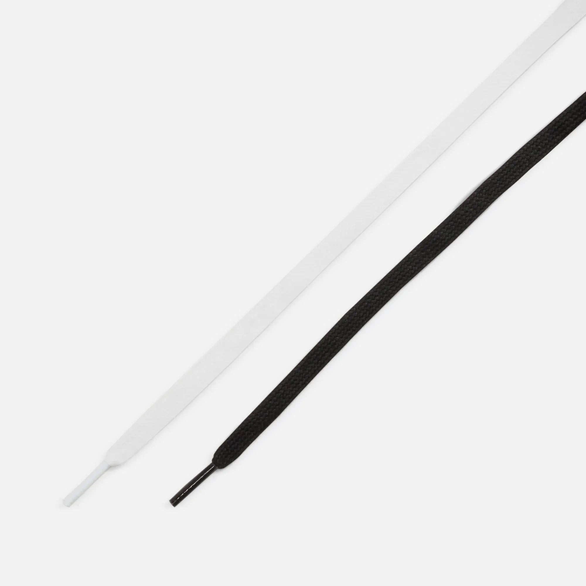 Nike SB - Blazer Low Pro GT - White / Black-White-White