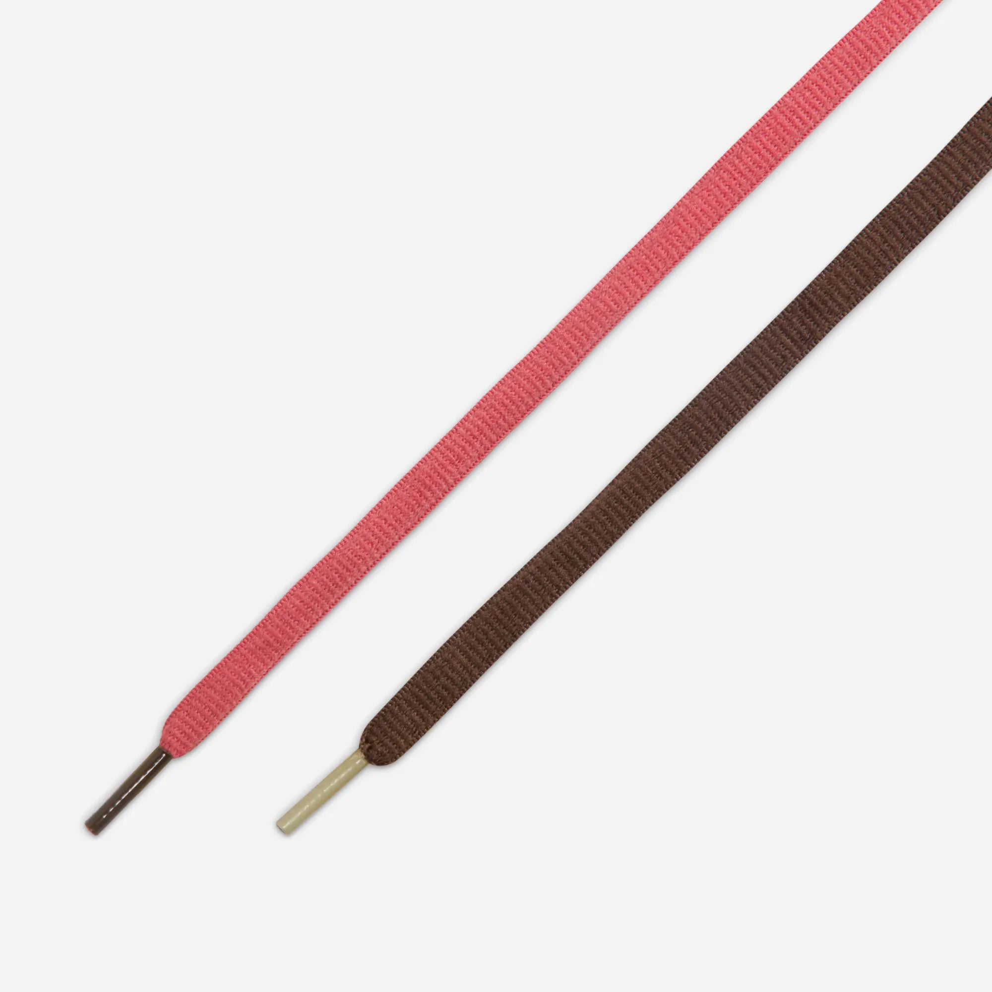 Nike SB Dunk Low Pro - Baroque Brown / Midnight Navy / Adobe