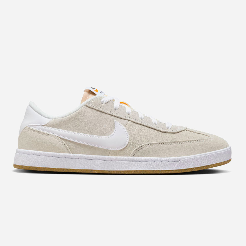 NIKE SB - FC CLASSIC - Summit White Summit White