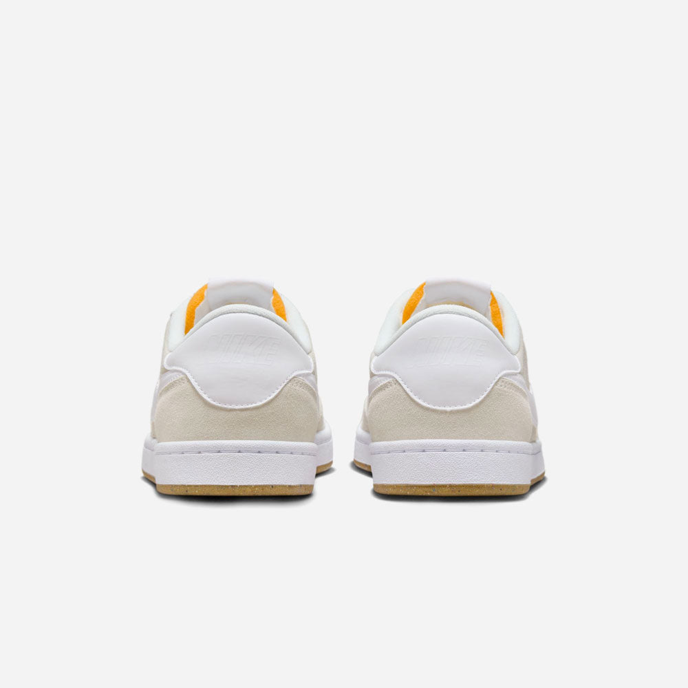 Nike SB - FC Classic - Summit White Summit White