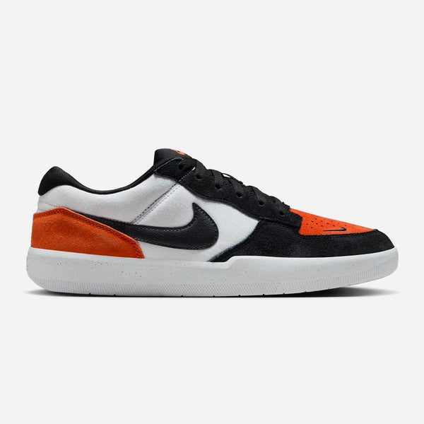Nike-SB-Force-58-White-Black-