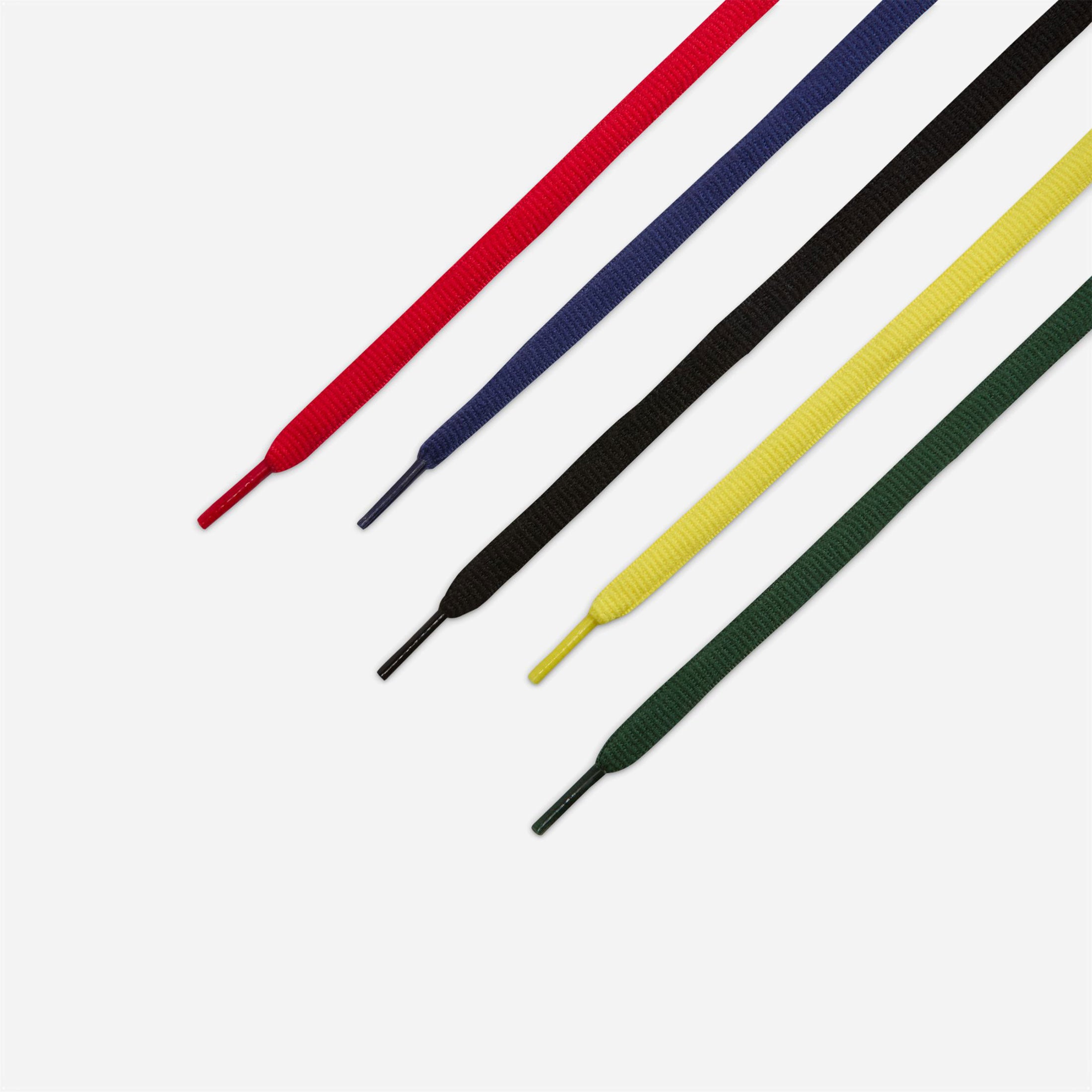 Nike SB x Nardwuar - Dunk Low Pro "Tam O’ Shanter Hat" - University Red / Black Yellow Strike