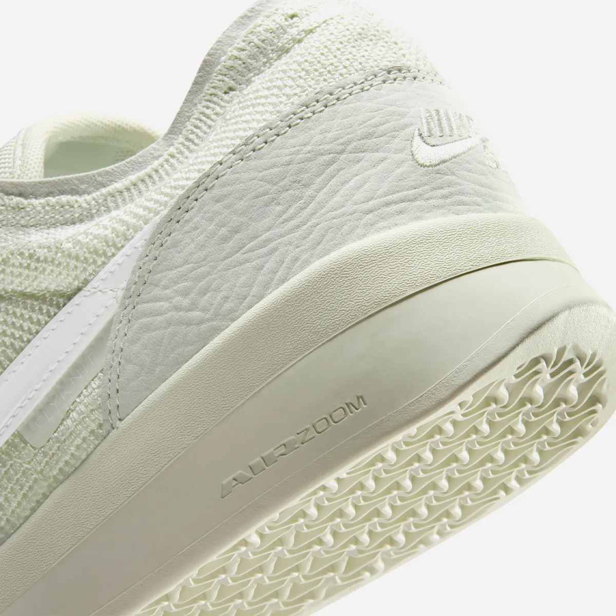 Nike SB PS8 "Sea Glass"