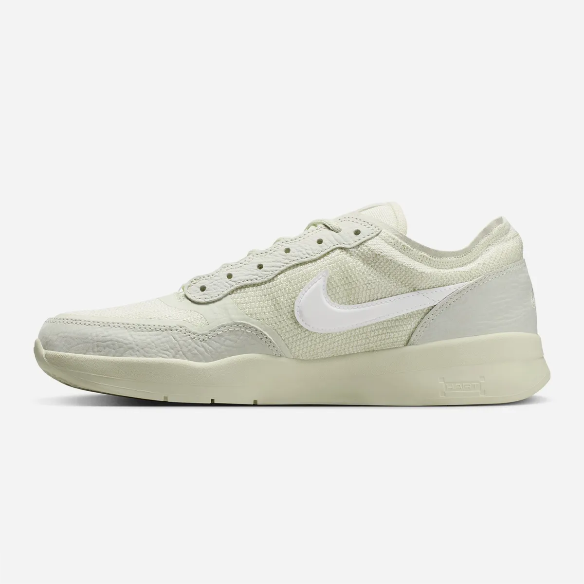 Nike SB PS8 "Sea Glass"