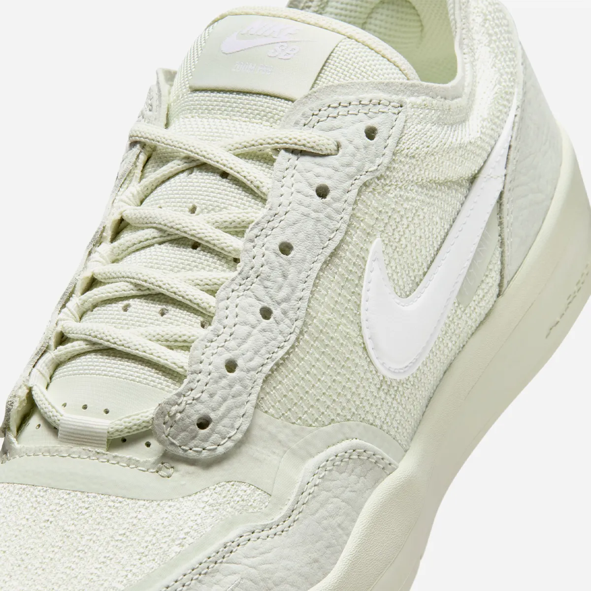 Nike SB PS8 "Sea Glass"