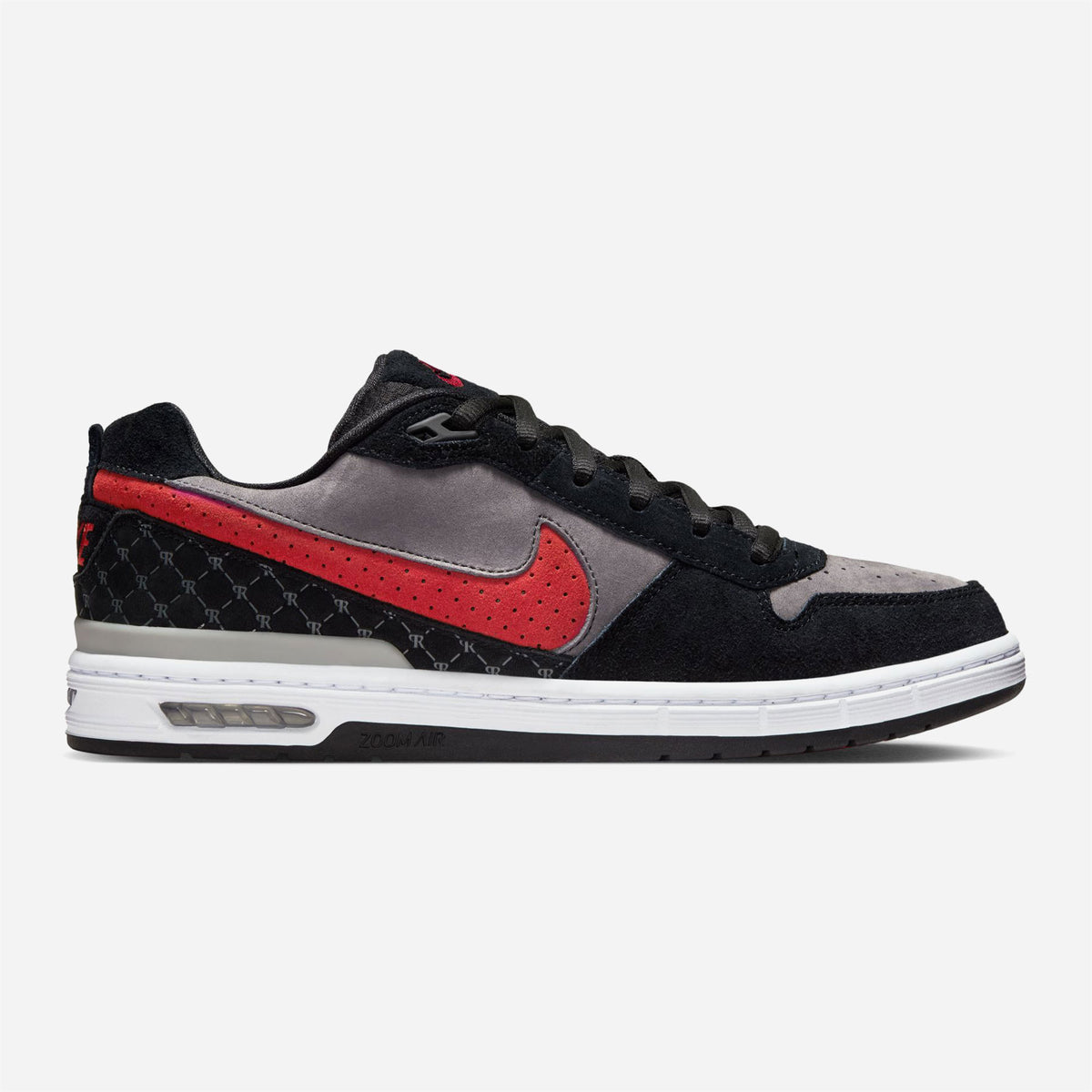 Nike-SB-Prod-1-Bred-1.jpg?v=  display picture 3