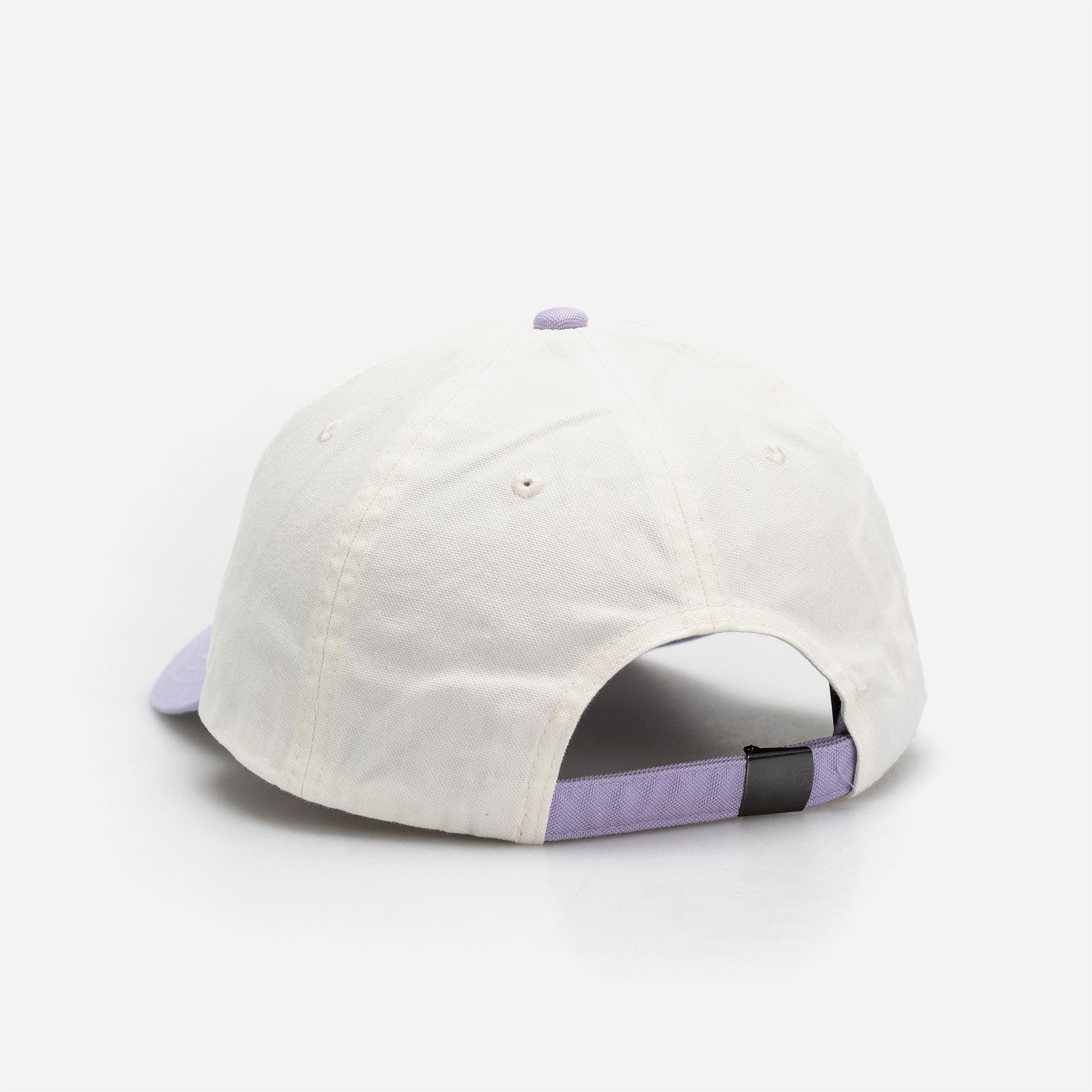 Nike SB - SB Club Cap - Sail / Hydrangeas