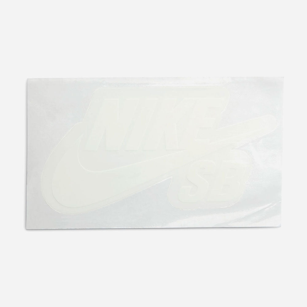 NIKE SB - FORCE 58 - Phantom Summit White Sail University Blue