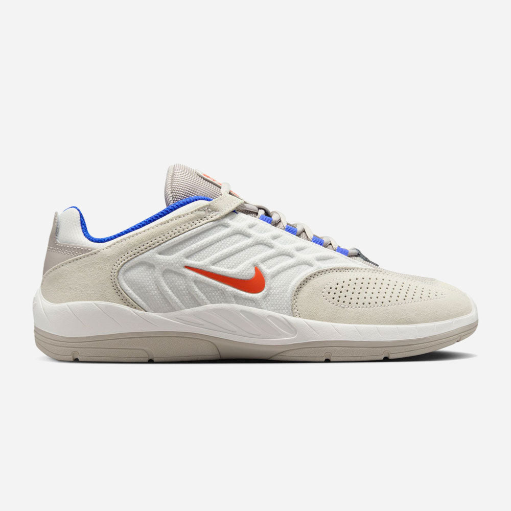 NIKE SB - VERTEBRAE - SUMMIT WHITE-COSMIC CLAY-PLATINUM TINT