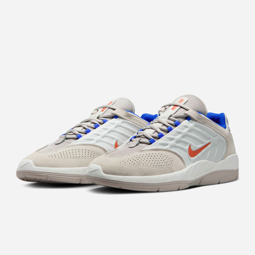 NIKE SB - VERTEBRAE - SUMMIT WHITE-COSMIC CLAY-PLATINUM TINT