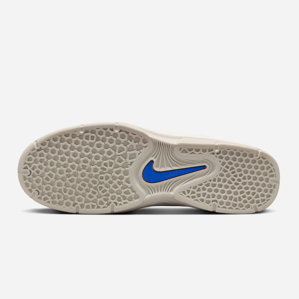 Nike SB - Vertebrae - Summit White -Cosmic Clay -Platinum was