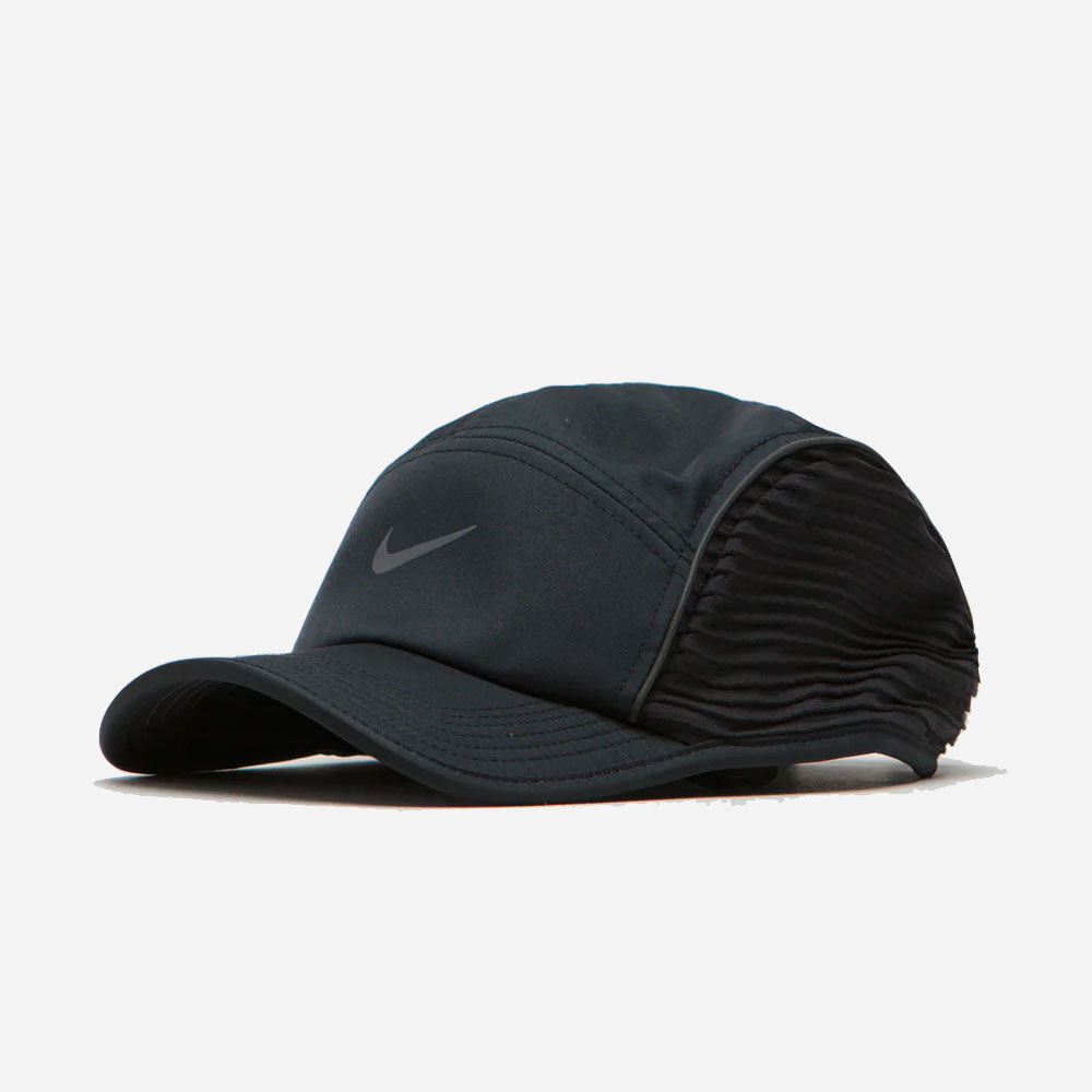 Nike - Dri -Fit Adv Fly Cap - Black Anthracite Black
