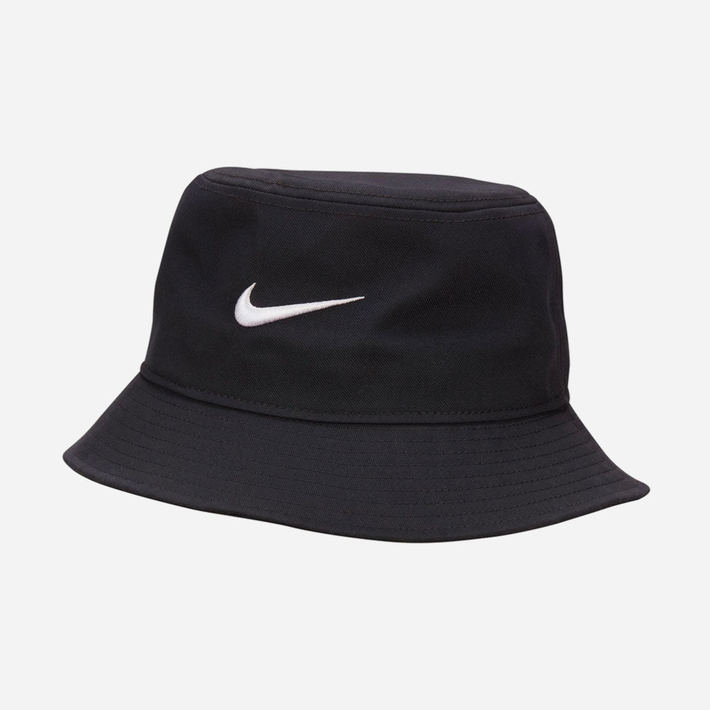 Nike - Apex Bucket -  Black/White