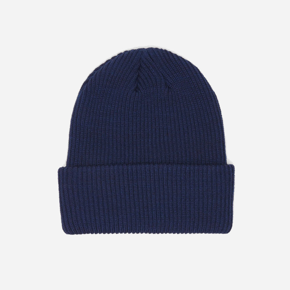 Nike SB - Fisherman Beanie - Midnight Navy
