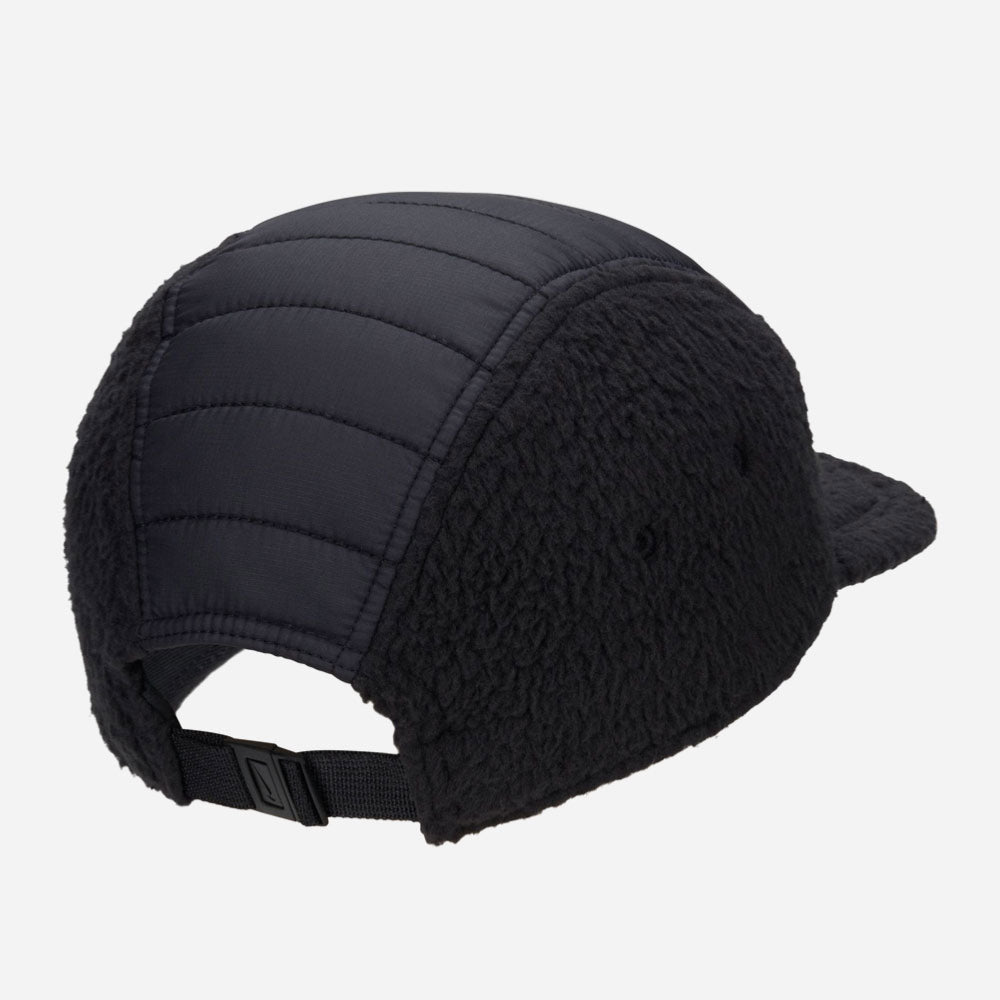 Nike - Fly Cap - Black