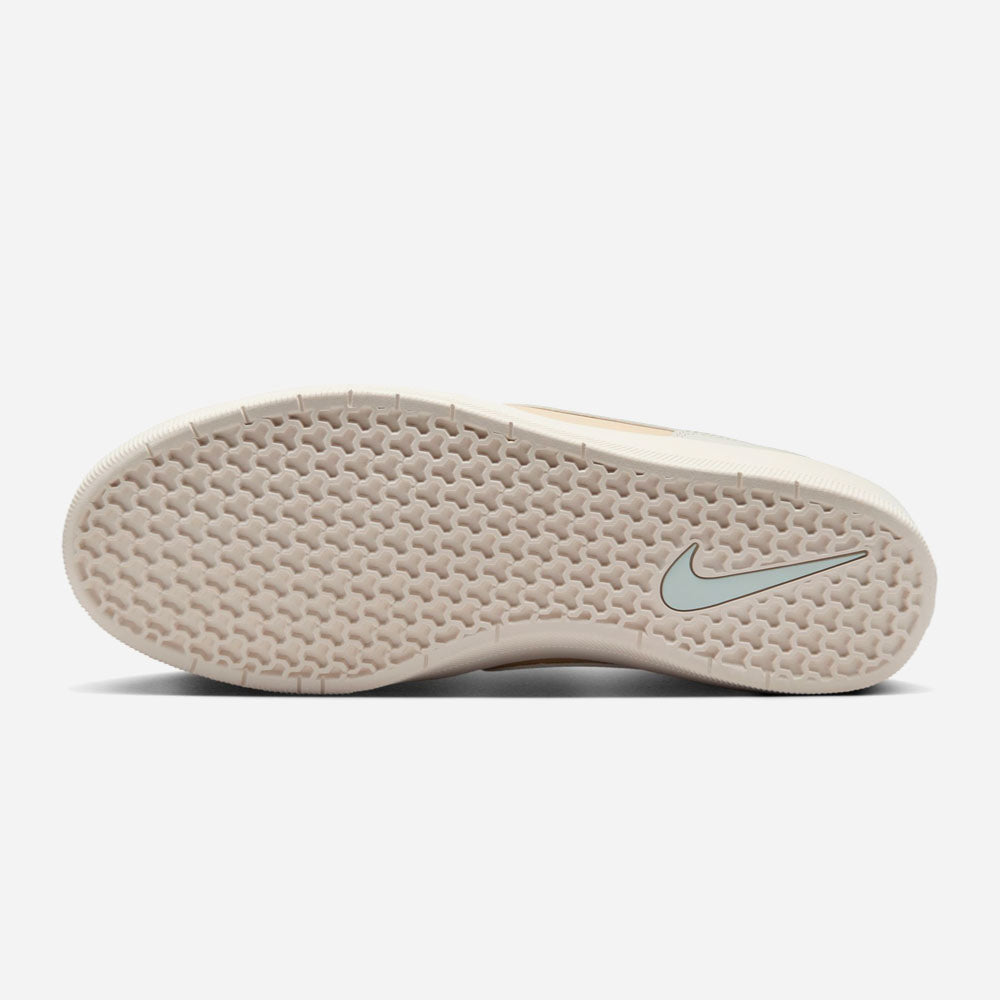 NIKE SB - FORCE 58 - Light Bone Glacier Blue Sanddrift Hemp