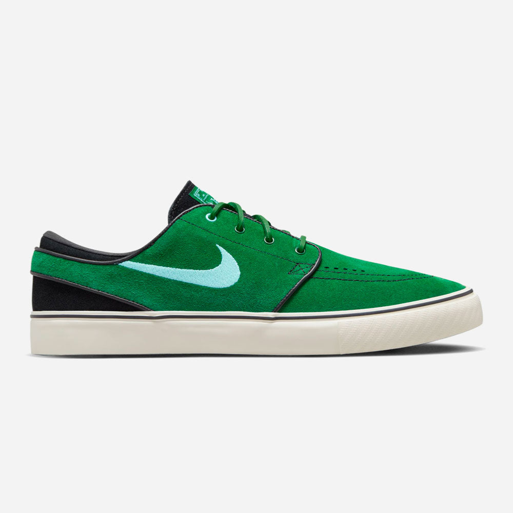 NIKE SB - JANOSKI QS OG + - Gorge Green - Copa-Action Green