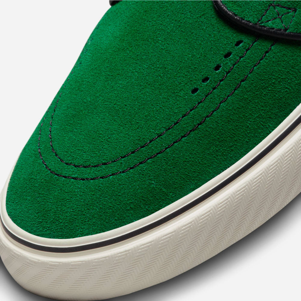 NIKE SB - JANOSKI QS OG + - Gorge Green - Copa-Action Green