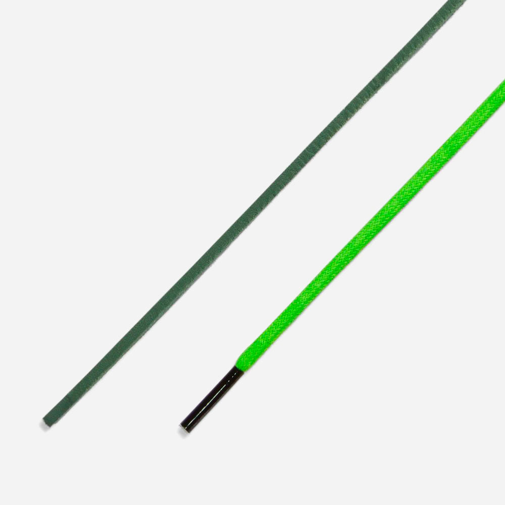 NIKE SB - JANOSKI QS OG + - Gorge Green - Copa-Action Green