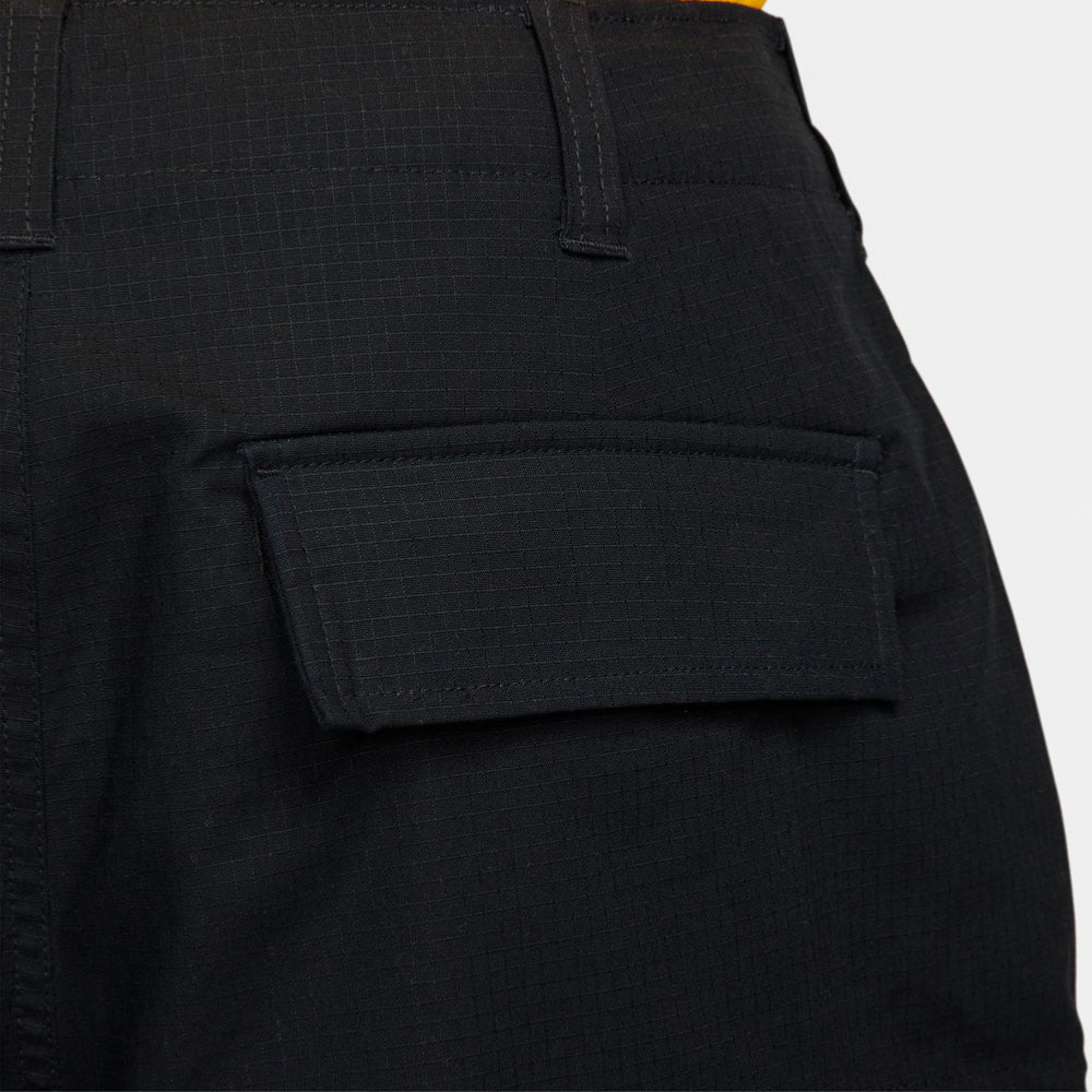 NIKE SB - KEARNY CARGO SHORT - Black