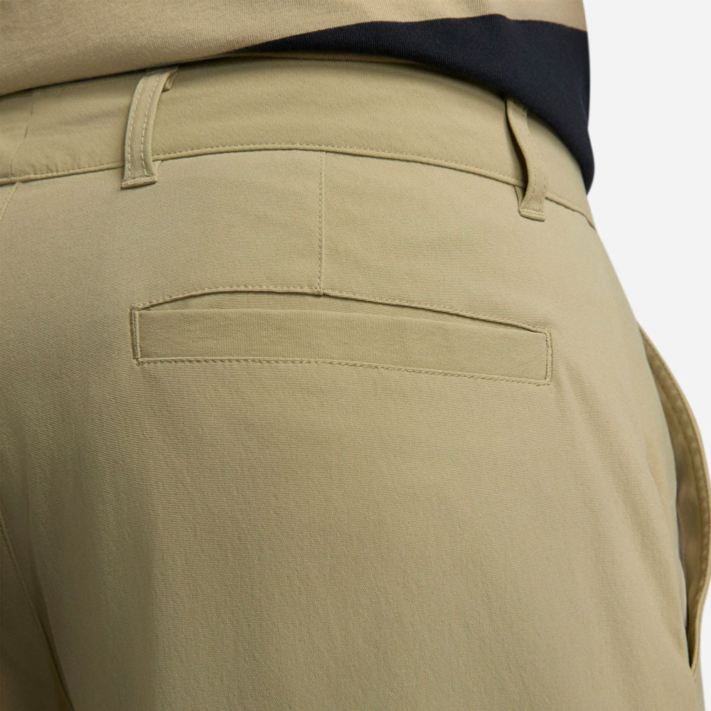 NIKE SB - ECO EL CHINO PANT - Neutral Olive