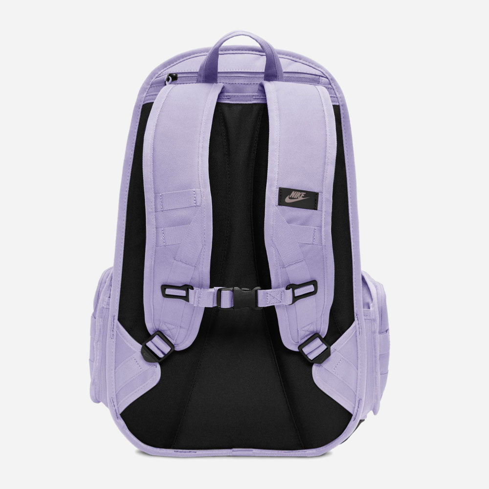 Nike - RPM Backpack 2.0 - Lilac Bloom Black Lt Violet Ore