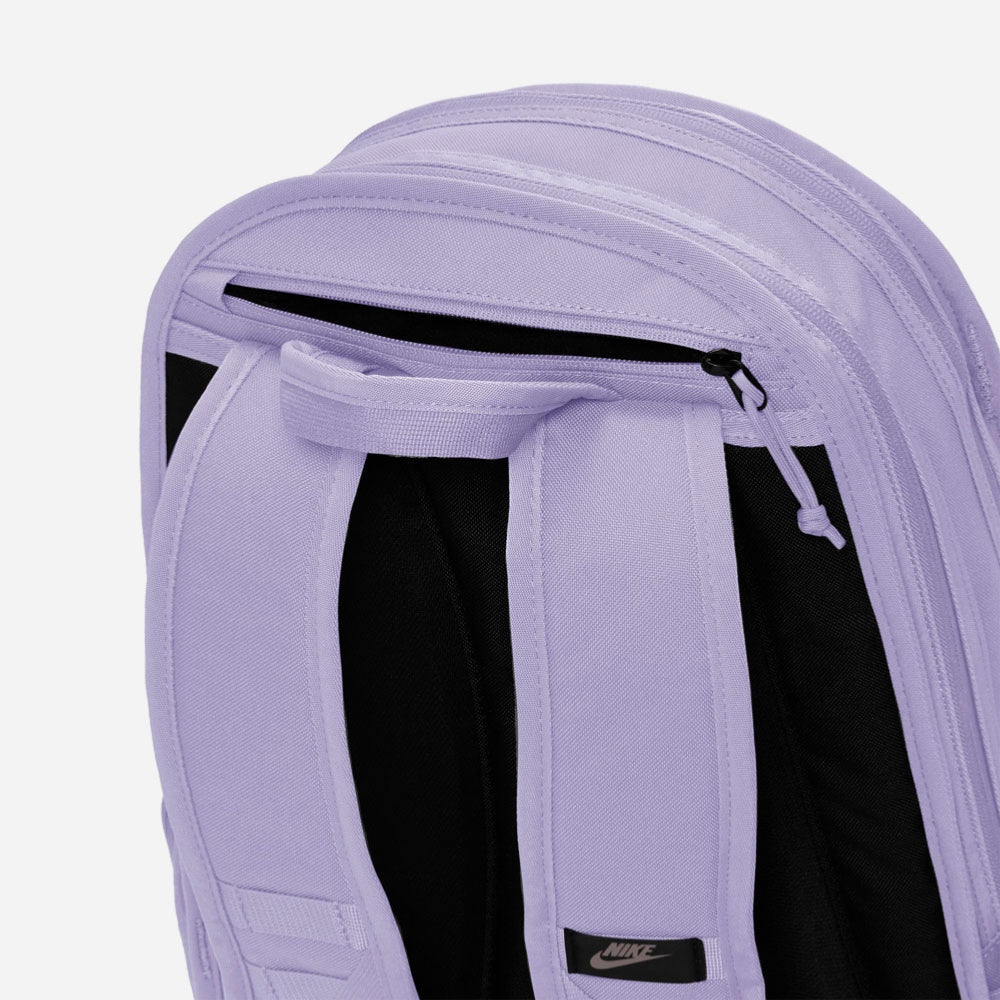 Nike - RPM Backpack 2.0 - Lilac Bloom Black Lt Violet Ore
