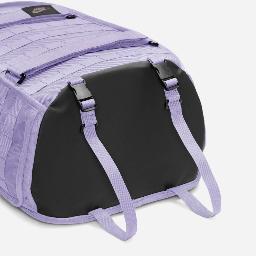 Nike - RPM Backpack 2.0 - Lilac Bloom Black Lt Violet Ore
