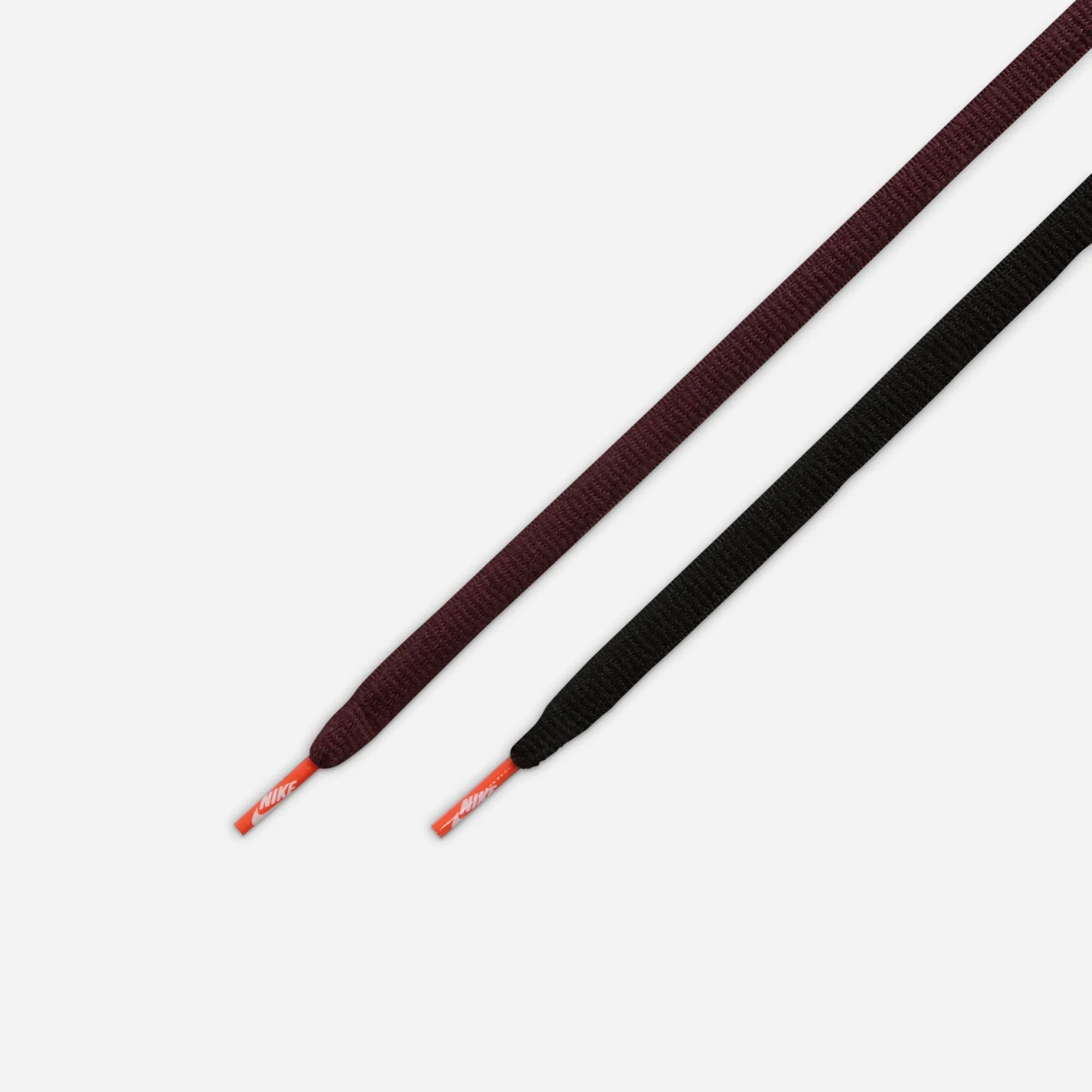 Nike SB Dunk Low Pro ISO - Burgundy Crush (Orange Label)