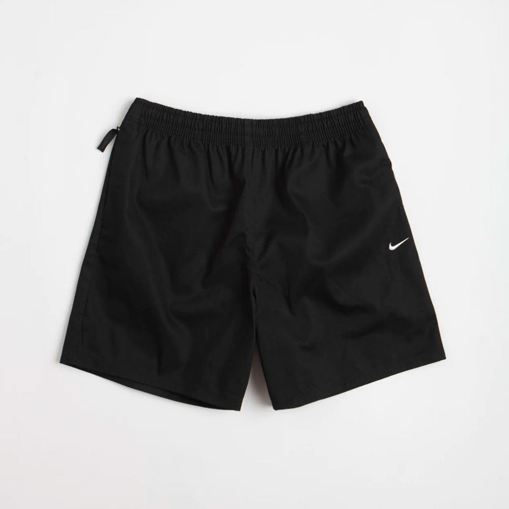 NIKE SB - SKYRING SHORT - Black