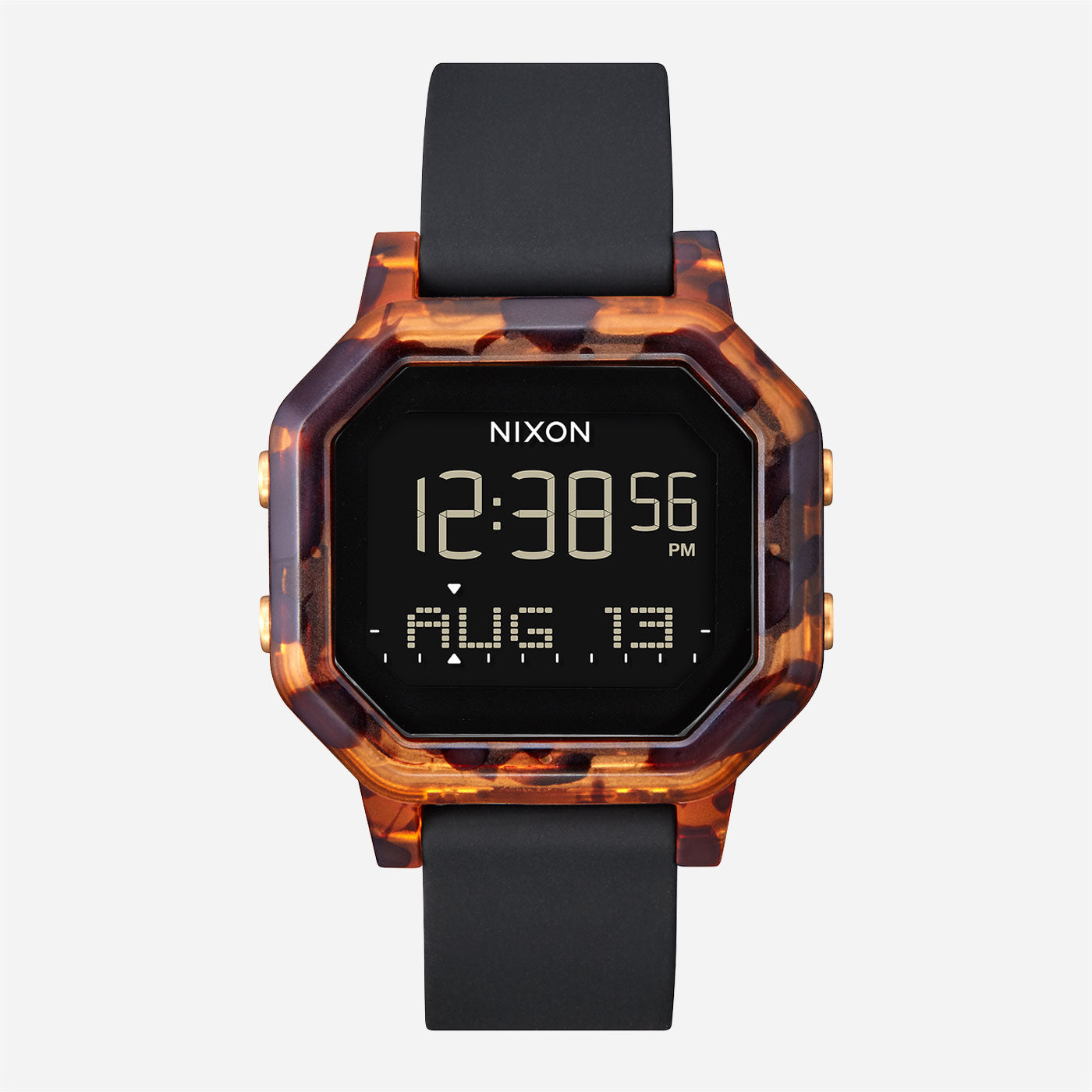 Nixon - Siren - Tortoise