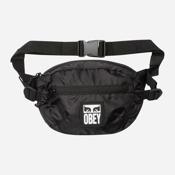 Obey-Commuter-Waist-Bag-II-