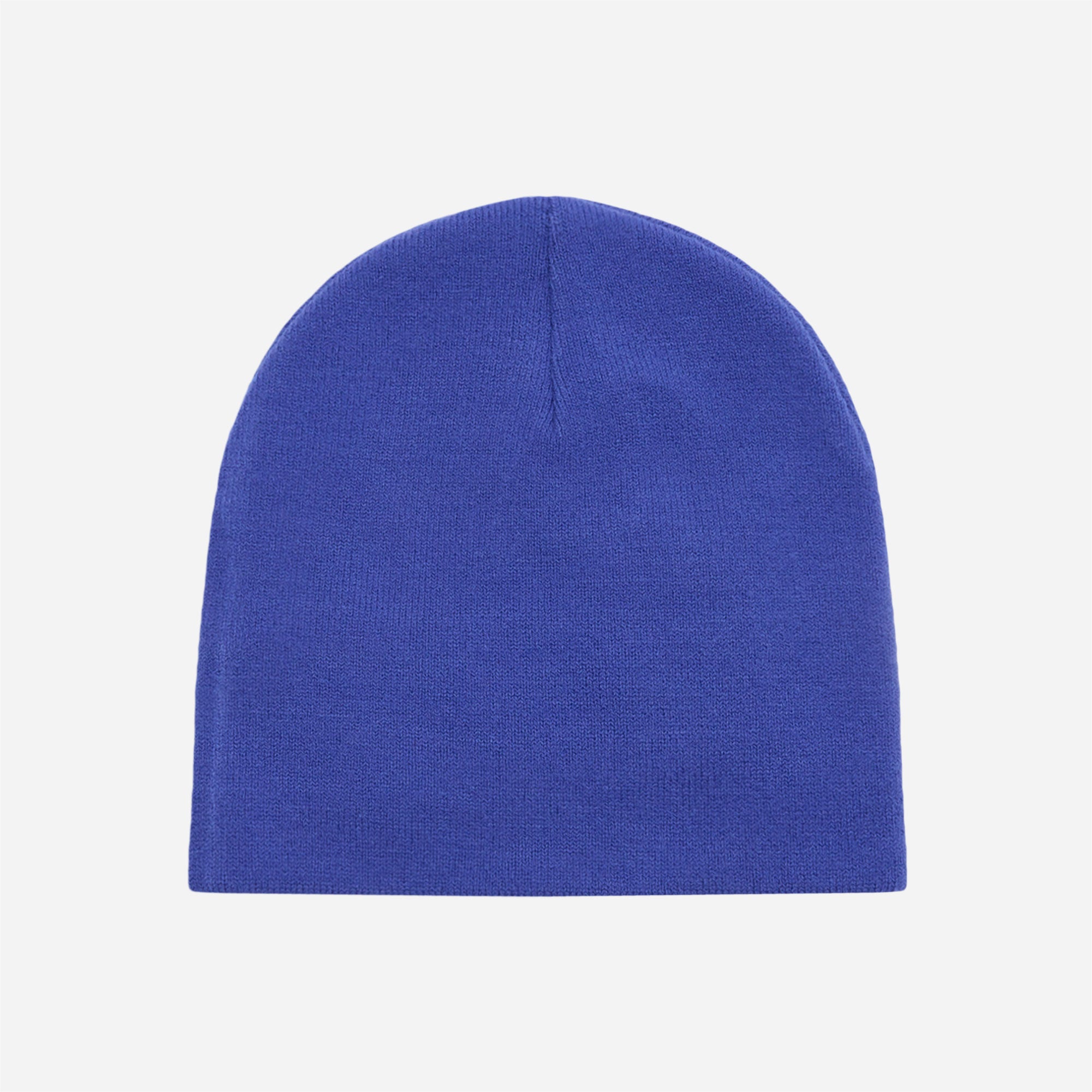 Obey – Scram Beanie – Dazzling Blue