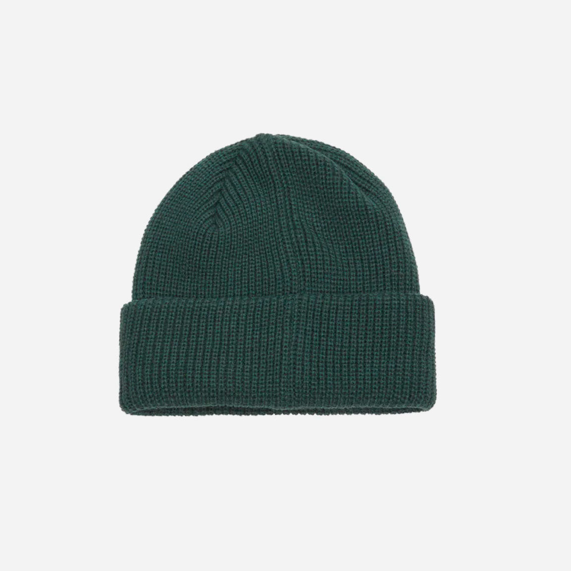 Obey- Future Beanie - Botanical Garden