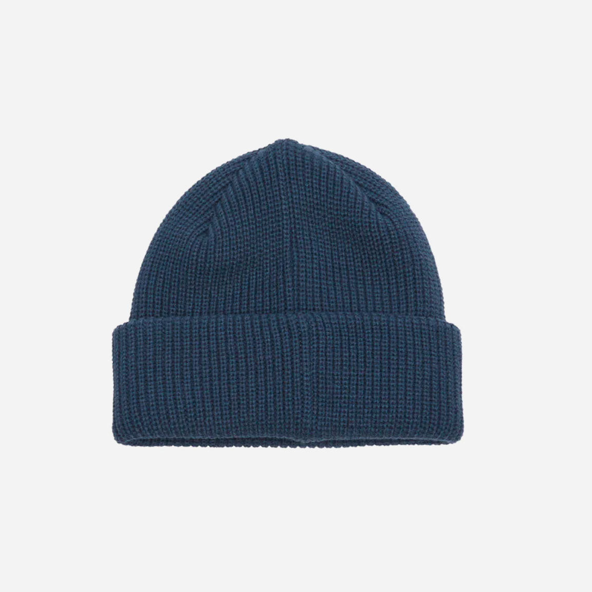 Obey - Future Beanie - Legion Blue