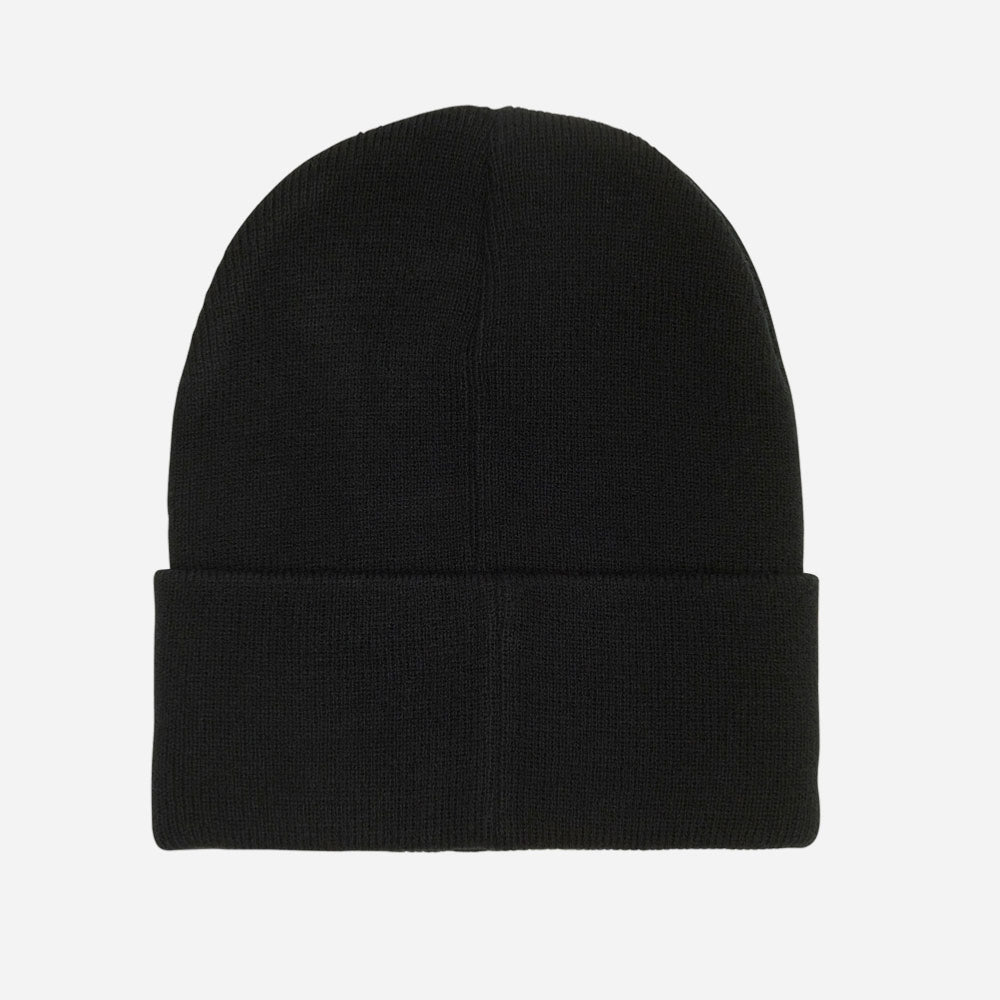 Obey- Icon Eyes Beanie - Black