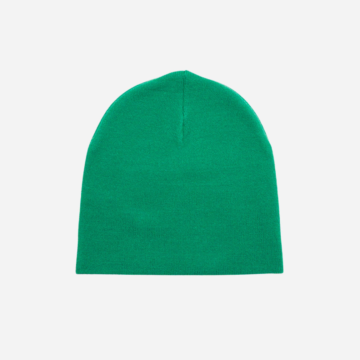 OBEY - PEEKING BEANIE - Abbey Stone